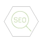 SEO et webmarketing